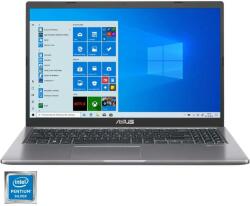 ASUS X515MA-BR092T