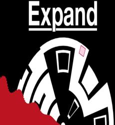 Aidem Media Expand Soundtrack (PC)