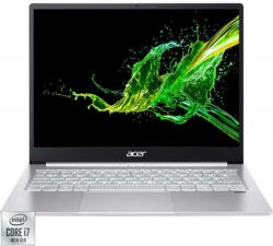 Acer Swift SF313-52 NX.HQWEX.00A