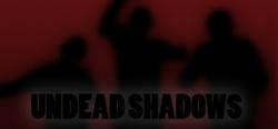 Ignition Games Undead Shadows (PC)
