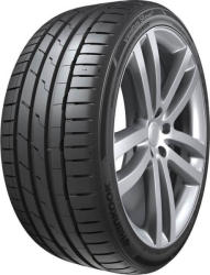 Hankook Ventus S1 evo3 K127 285/30 ZR22 101Y