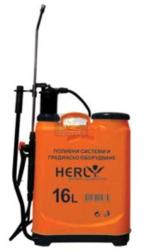 HERLY 20313 16 l Pulverizator