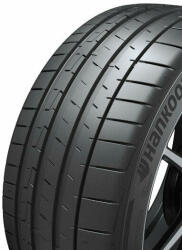 Hankook Ventus S1 evo Z K129 225/35 R18 87Y