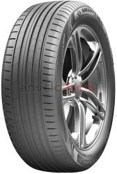 GREENTRAC Quest-X 245/40 R19 98Y
