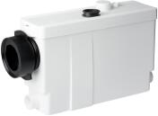 Sfa Saniflo Pompa pentru ape uzate SANIPACK (PA2STD)
