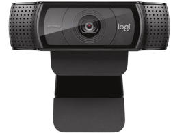 Logitech C920E HD Pro (960-001086)