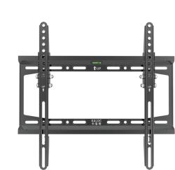 Haltimo HS-E10-T