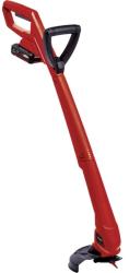 Einhell GC-CT 18/24 Li (3411125)