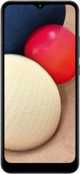 Samsung Galaxy A02s 32GB Dual (A025G) preturi - Samsung Galaxy A02s ...