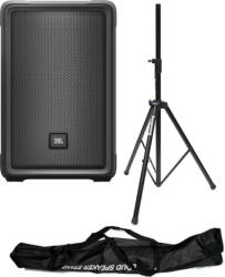 JBL IRX112BT DELUXE SET Monitor de scena