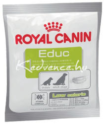 Royal Canin Educ 30x50 g