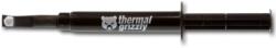 Thermal Grizzly - Hydronaut - 1g (TG-H-001-RS) (TG-H-001-RS)