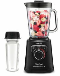 Tefal PerfectMix+ BL81G831