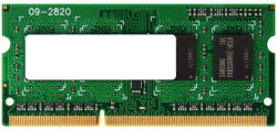 J&A Information 16GB DDR4 2666MHz JR4S266616