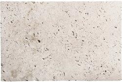 Travertin exterior/interior Antique Blend Tumbled 40, 6x61 cm