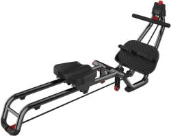 Domyos Folding Rowing Machine 100