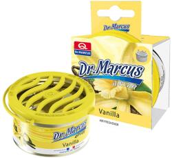 Dr. Marcus Dr Marcus Aircan - Vanilla - vanília konzerv illatosító, 40g
