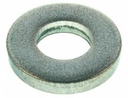  alátét vastag m16 din-7349