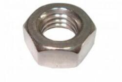  anya coor a4 m12 din-934, 55080.120. 001
