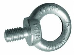  gyűrűs csavar k 24 din-580