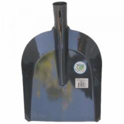  lapát 100-as istálló muta 10046 (811100 hőkezelt)