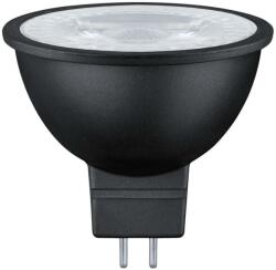Paulmann LED Dimmelhető reflektor izzó GU5, 3/6, 5W/12V 2700K - Paulmann 28757 28757 (W1663)