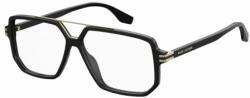 Marc Jacobs MARC 417 807 Rame de ochelarii Rama ochelari