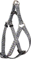 Flamingo Ham Flamingo Step & Go Safia 45-60 cm