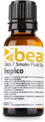 BeamZ FSMA-T füstfolyadék illatanyag ampulla (20 ml) - TRÓPUSI