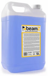BeamZ FSMF-5D füstfolyadék SUPER sűrűség (5 liter)