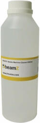 BeamZ Füstgép tisztító folyadék - BeamZ (250 ml) kiváló minőség