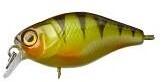 Illex Vobler Illex Chubby 3.8cm 4G Perch (SI.84054)