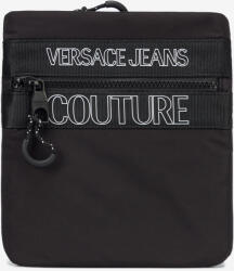 Versace Jeans Couture Geantă de cruce Versace Jeans Couture | Negru | Bărbați | UNI - bibloo - 508,00 RON