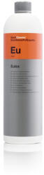 Koch-Chemie Solutie curatare adeziv si pete KOCH CHEMIE Eulex Eu 1000 ml (43001)