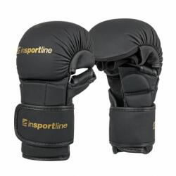 inSPORTline Manusi de MMA inSPORTline Atirador Negru (22076) Sac de box