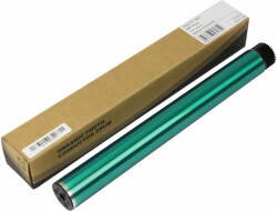 Compatible Барабан (OPC), Bizhub C25 - 30k, Japan (IUP14-Drum)