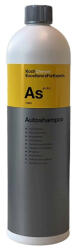 Koch-Chemie Sampon auto KOCH CHEMIE Autoshampoo As 1000 ml (13001)