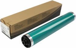 Compatible Барабан (OPC), Bizhub C451 Black - 250k (A06003F-DRUM)