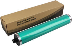 Compatible Барабан (OPC), Bizhub 420 - 220k, Japan (960-422)