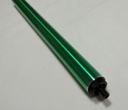 Compatible Барабан (OPC), Bizhub C350 - 50k (IU-310K-Drum)