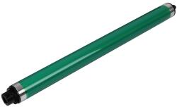 Compatible Барабан (OPC), Bizhub C451 Color - 120k, Japan (A0600JF-DRUM)
