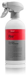 Koch-Chemie Solutie decontaminare chimica KOCH CHEMIE Reactive Rust Remover Rrr 500 ml