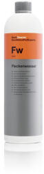 Koch-Chemie Solutie curatare pete organice si ceara KOCH CHEMIE Fleckenwasser Fw 1000 ml (36001)