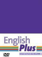  English Plus 1-4. Dvd