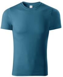 MALFINI Póló - Olajzöld | 4XL (P739319)