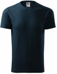 MALFINI Póló Element - Tengerészkék | 2XL (1450217)