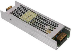 OPTONICA Prémium Tápegység /24V/150W/6, 25A/AC6223 (AC6223)