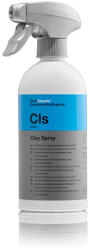 Koch-Chemie Lubrifiant argila KOCH CHEMIE Clay Spray Cls 500 ml (368500)