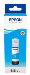 Epson Cerneala refill Epson Originala 103 Cyan C13T00S24A 65ml