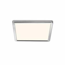 Nordlux Plafoniera LED design silm IP54 baie Oja square 29 alb 3000-4000K 2015066133 NL (2015066133 NL)